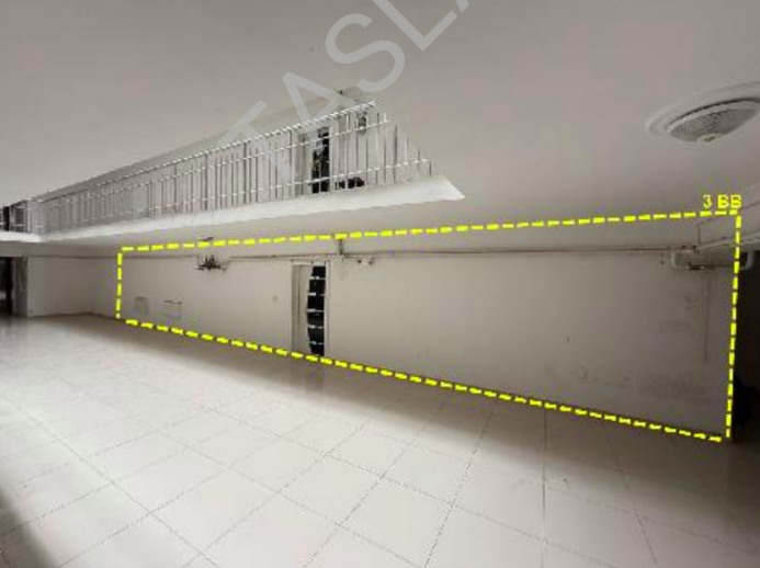 KONYA KULU'DA 2+1 112 M2 SATILIK DAİRE (100784005)